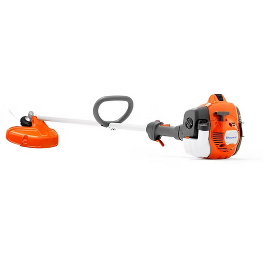 322L Trimmer Hire