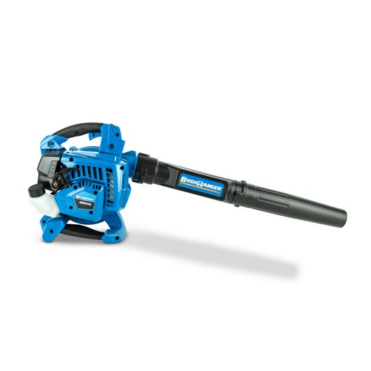 BRV2701 Blower Vac