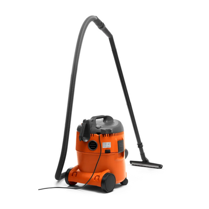 WDC220 Wet n Dry Vacuum