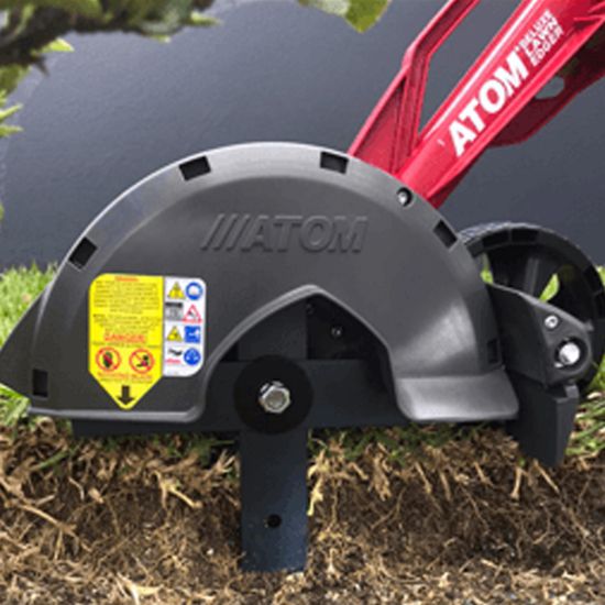 Edger Guard - 64965