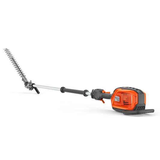 525iHE4 Battery Hedge Trimmer