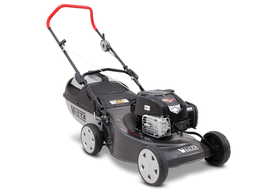 Corvette 400 19" Push Mower