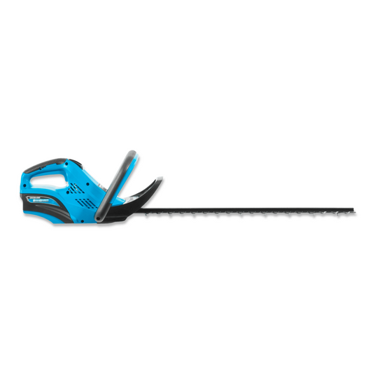 36v9301 - Battery Hedge Trimmer