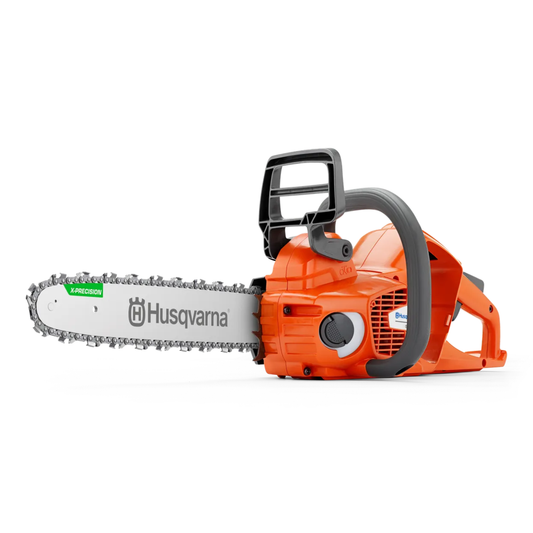 535i XP® Battery Chainsaw
