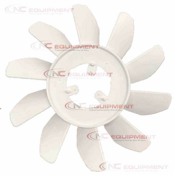 Hydro Gear Fan - 53826HG