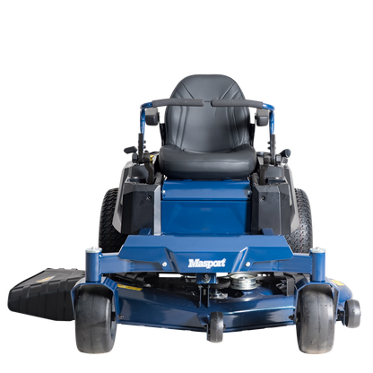 ZTM 50" Zero Turn