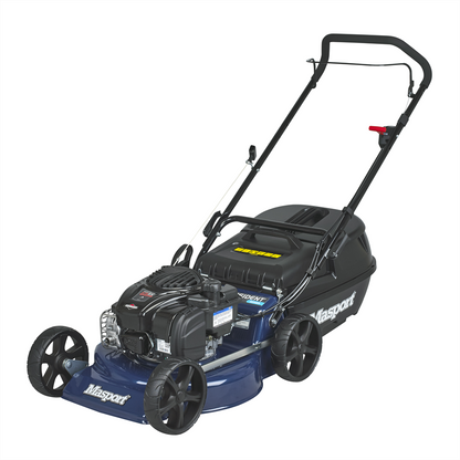 President® 2000 ST 3'n1 Push Mower