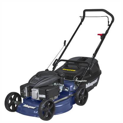 President® 4000 ST 3'n1 Push Mower