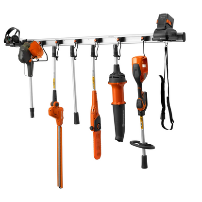 Extension Pole DE110 FLXi - suits 110iL