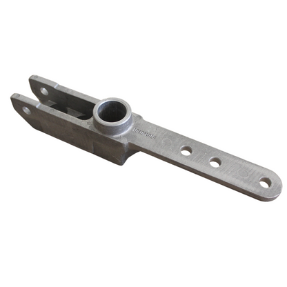 Lever Control Pivot - 576 14 03-01