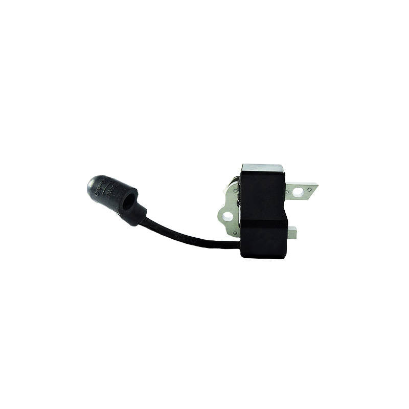 Ignition Coil - A411000460
