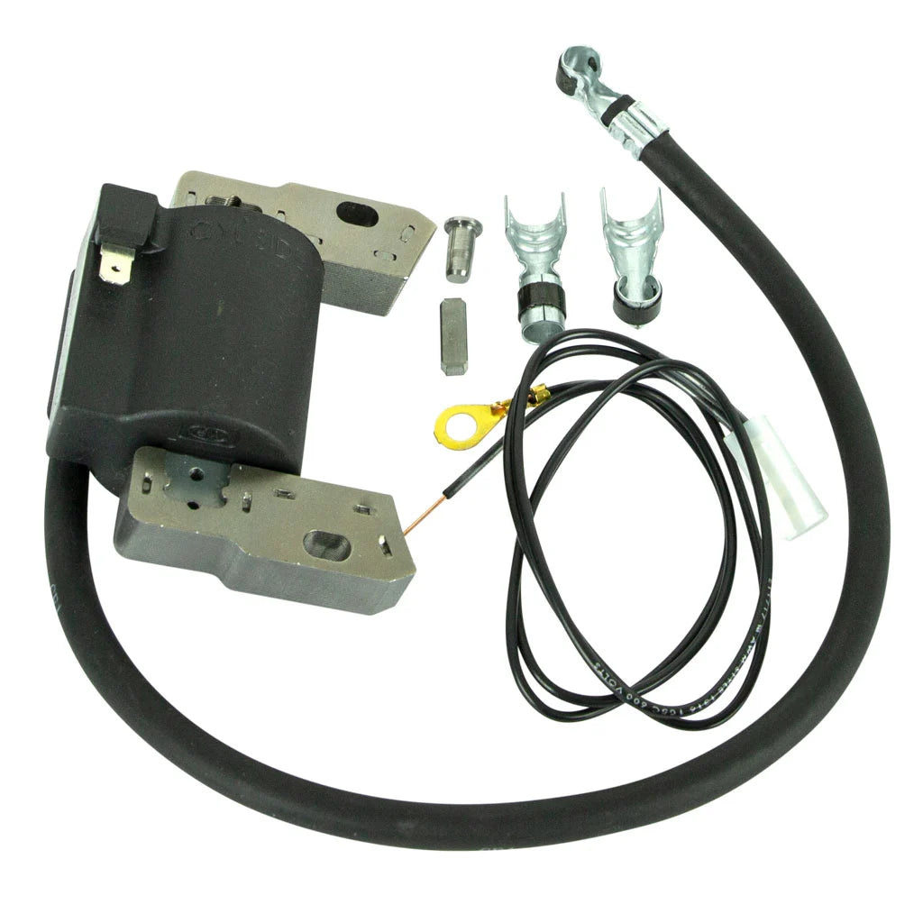 Ignition Coil - 591420