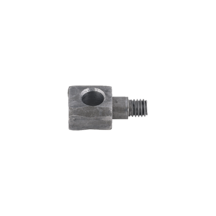 Lift Hook - 532176205
