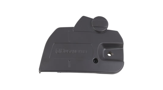 Clutch Cover Assy - 536329402
