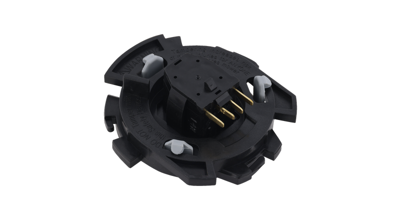 Seat Switch - 581429302