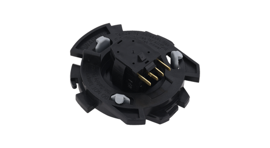 Seat Switch - 581429302