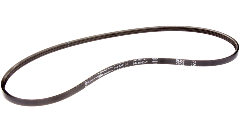 Drive Belt - 544976301