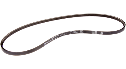 Drive Belt - 544976301