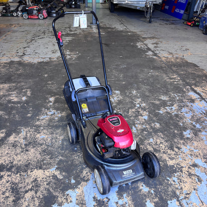 Victa 18" Push Mower