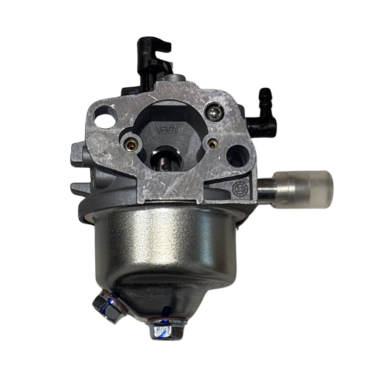 Carburettor - 80090531
