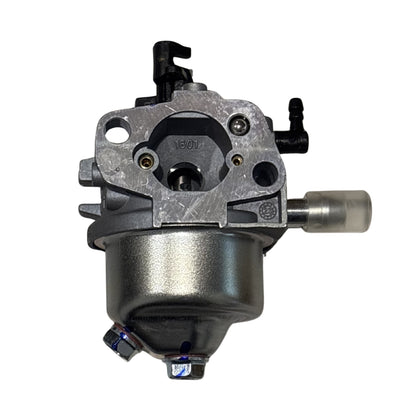 Carburettor - 80090531