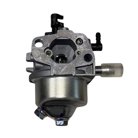 Carburettor - 80090531