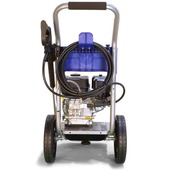 WPX3200 Pressure Washer