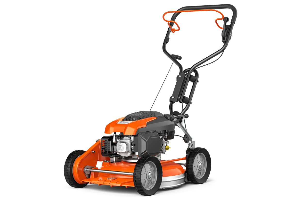 KLIPPO LB 548SQe