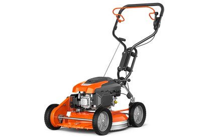 KLIPPO LB 548SQe