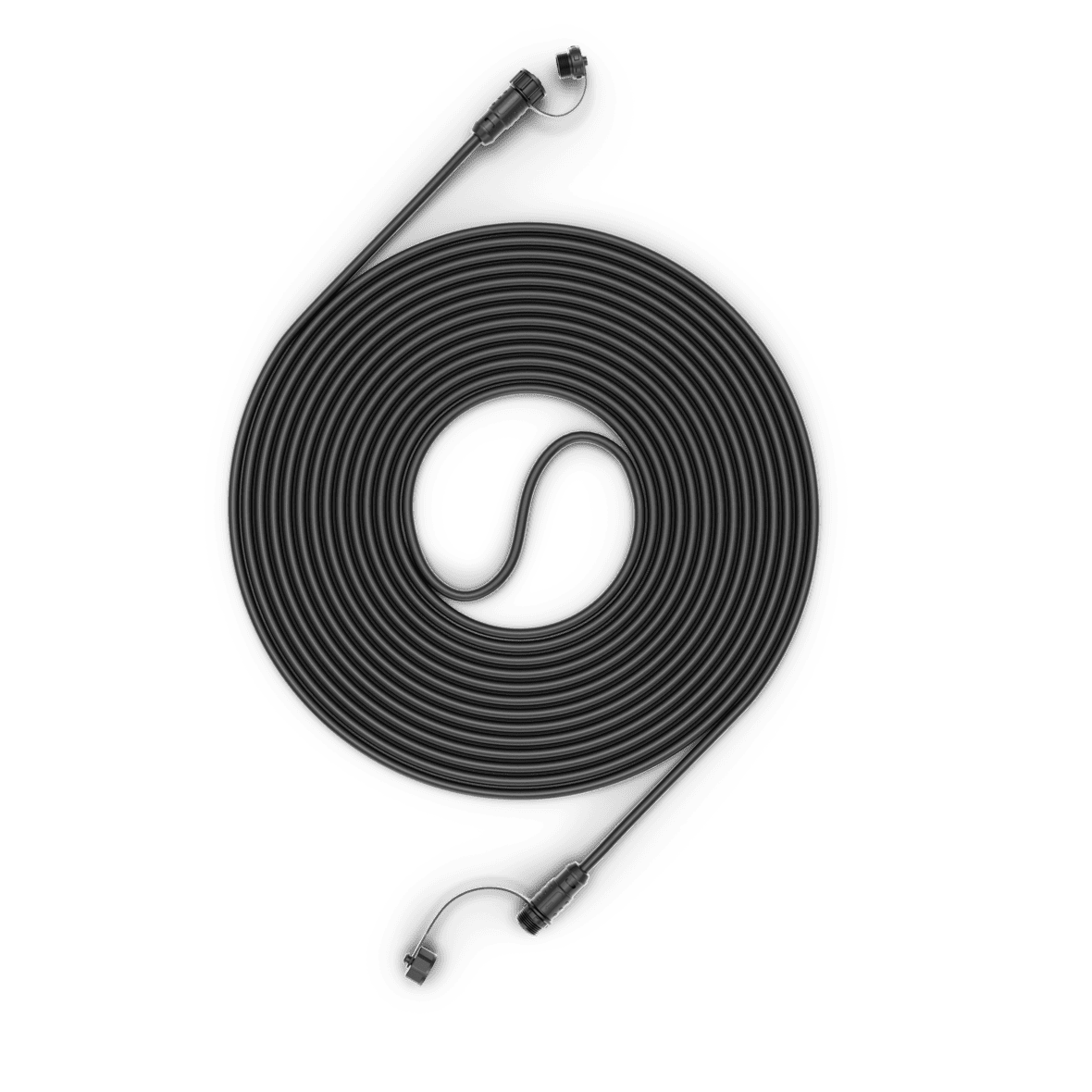 Antenna Extension Cable x 10M