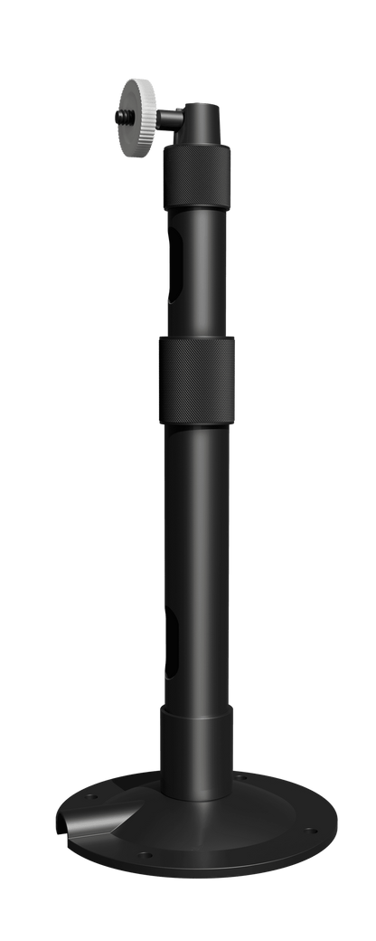 Antenna Extension Cable x Mounting Plate