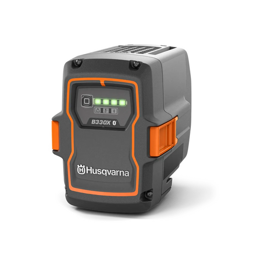 40-B330X Battery - 9AH