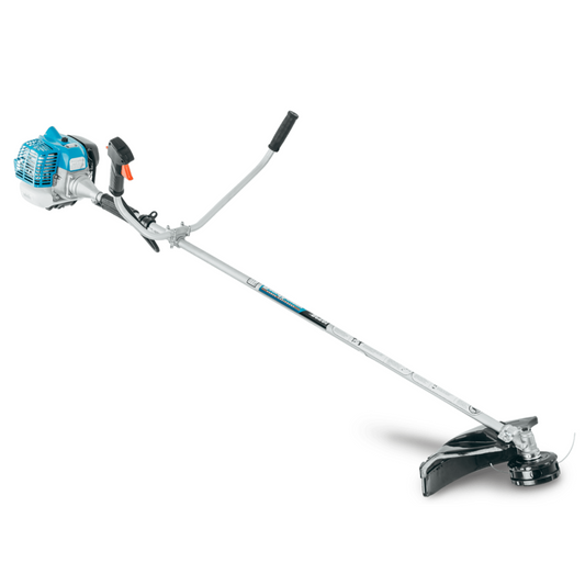 BC261 Brushcutter