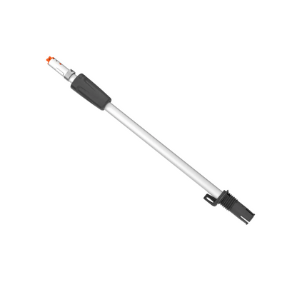 Extension Pole DE110 FLXi - suits 110iL