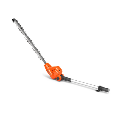 Hedge Trimmer Attachment DH110 FLXi - suits 110iL