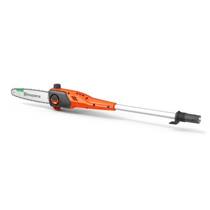 Pole Saw Attachment DP110 FLXi - suits 110iL