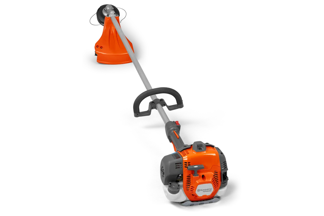 525LST Mark II Trimmer