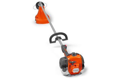 525LST Mark II Trimmer