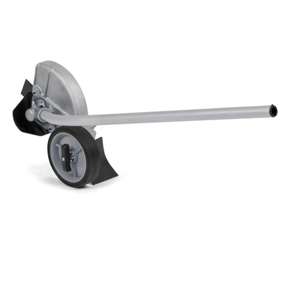 Husqvarna Combi Attachments