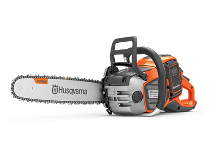 550iXP Battery Chainsaw