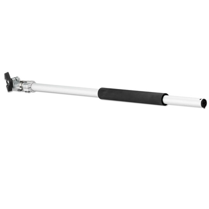 Husqvarna Combi Attachments
