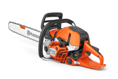 564 XP® Fuel Inject Chainsaw