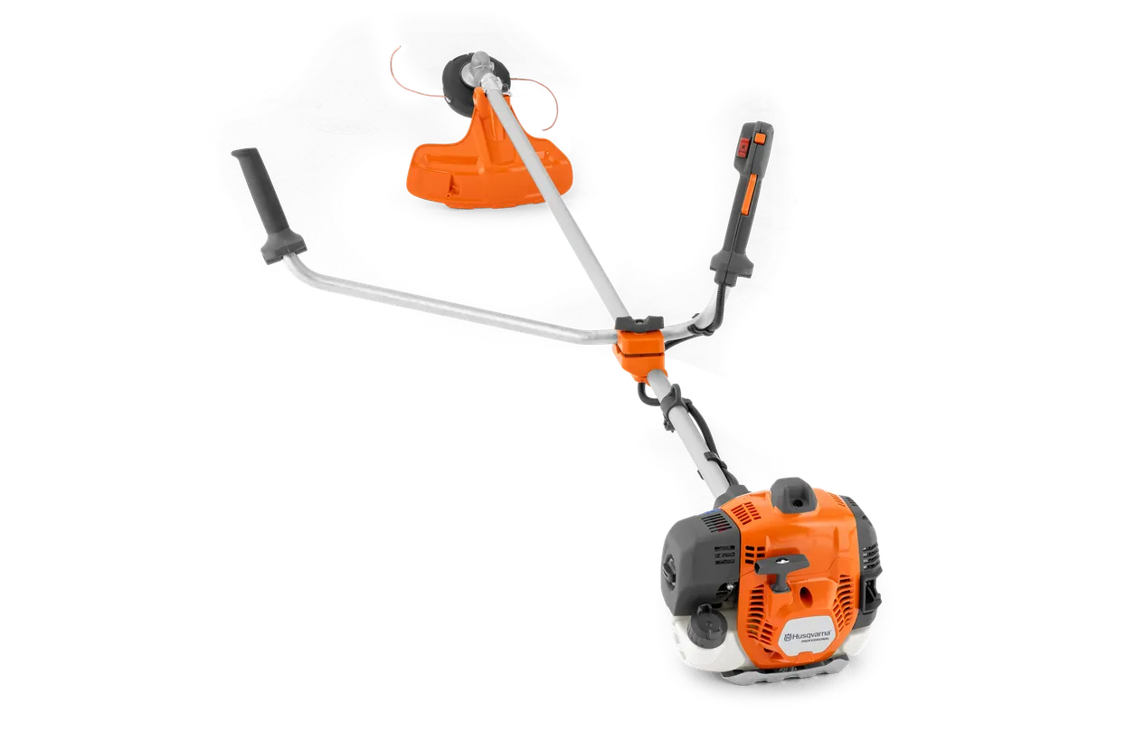 525RS Mark II Brushcutter