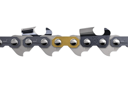 Chain Loop 3/8" .058"  Chisel - X-CUT® C85