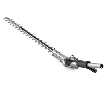 Husqvarna Combi Attachments