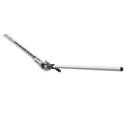 Husqvarna Combi Attachments