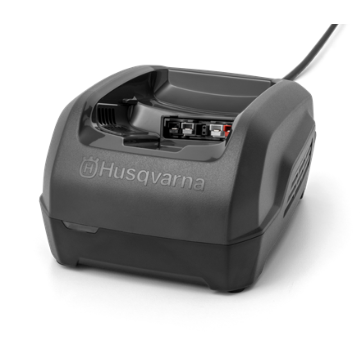 QC250 Charger