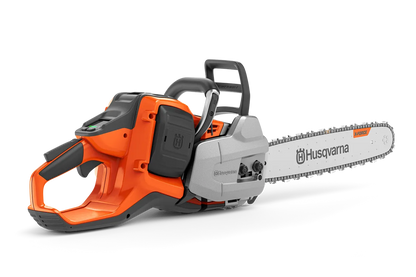 550iXP Battery Chainsaw