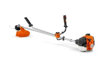 525RS Mark II Brushcutter