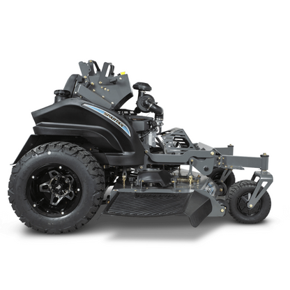 KGXD-54 Stand On Mower